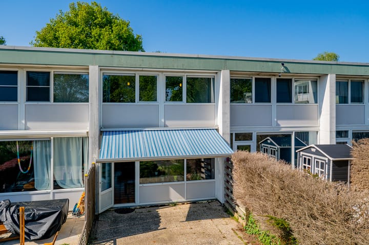 Foto 36 van Kantershof 109