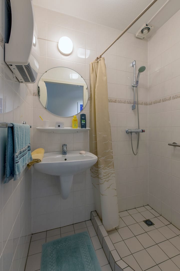 Foto 17 van Fazantlaan 5