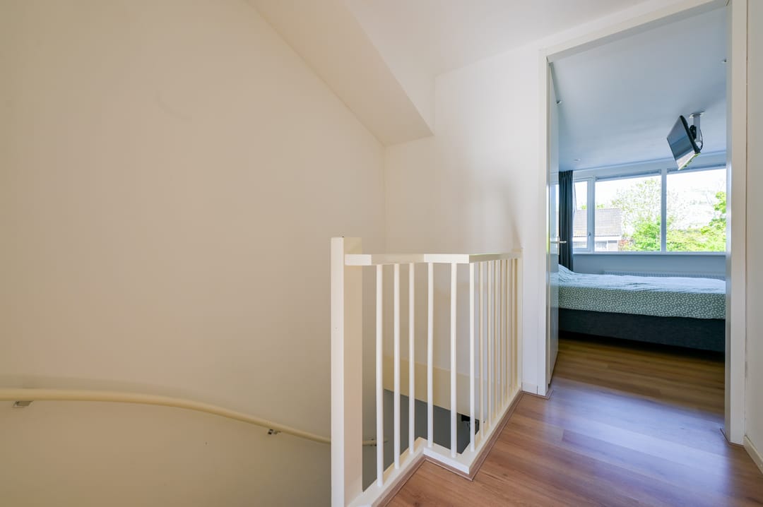 Foto 23 van Boerenzwaluw 6