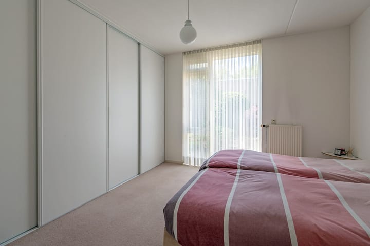 Foto 18 van Fazantlaan 5