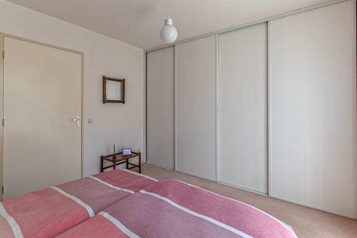 Foto 19 van Fazantlaan 5