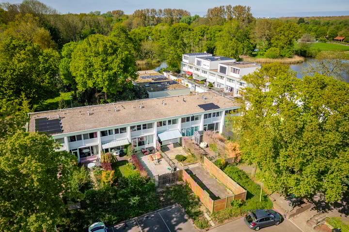 Foto 39 van Kantershof 109