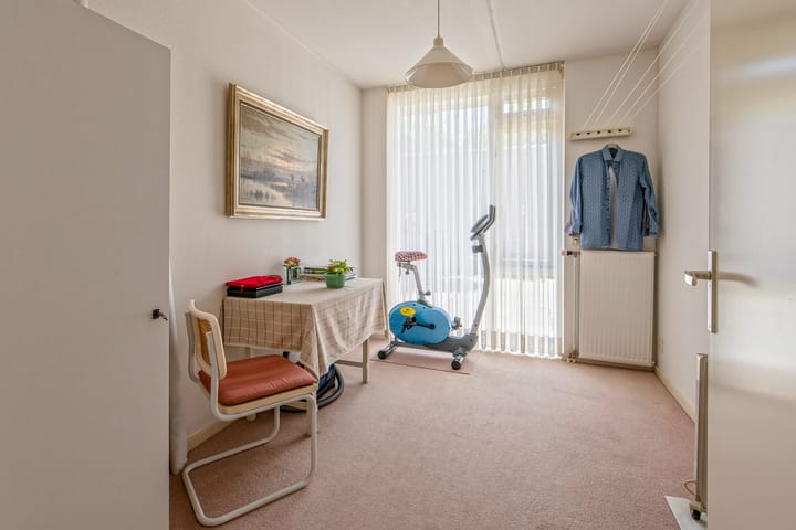 Foto 20 van Fazantlaan 5