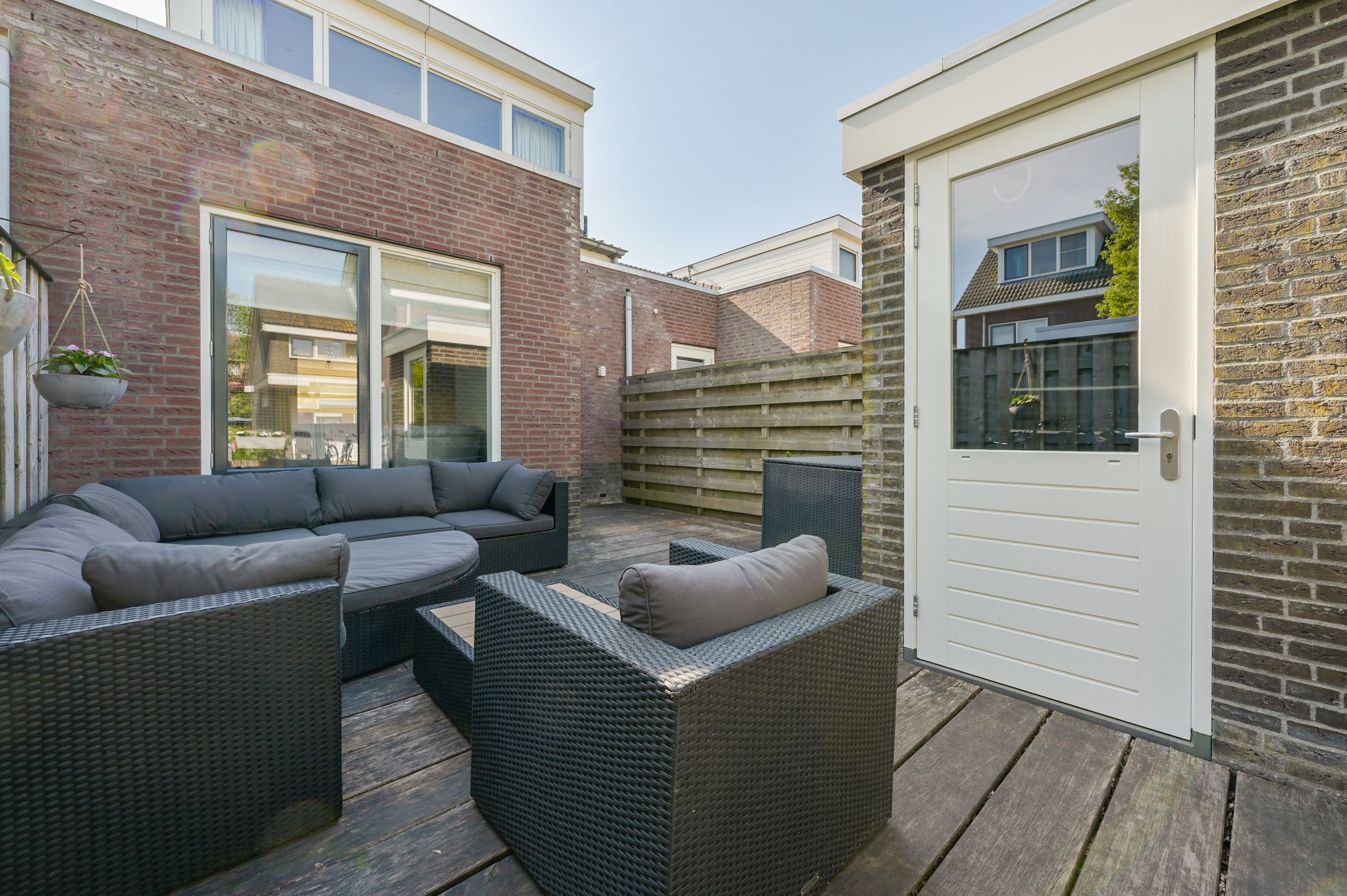 Foto 24 van Boerenzwaluw 6