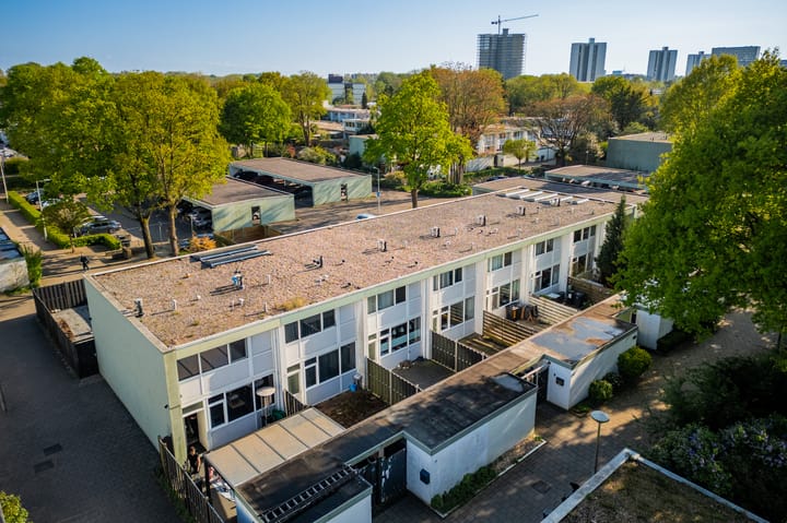 Foto 40 van Kantershof 109