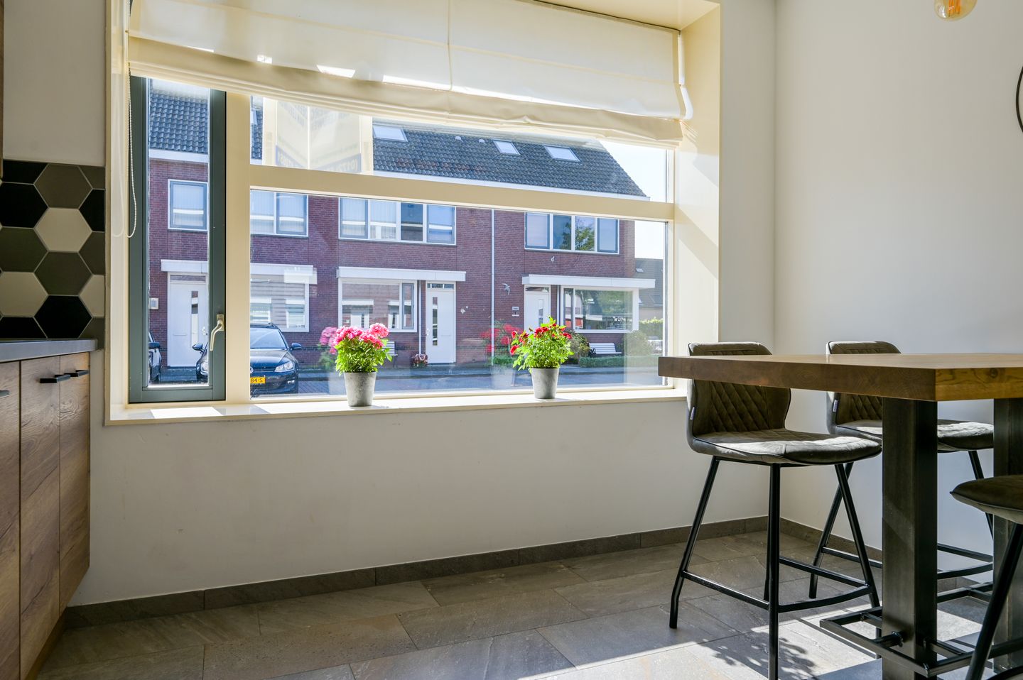 Foto 10 van Boerenzwaluw 6