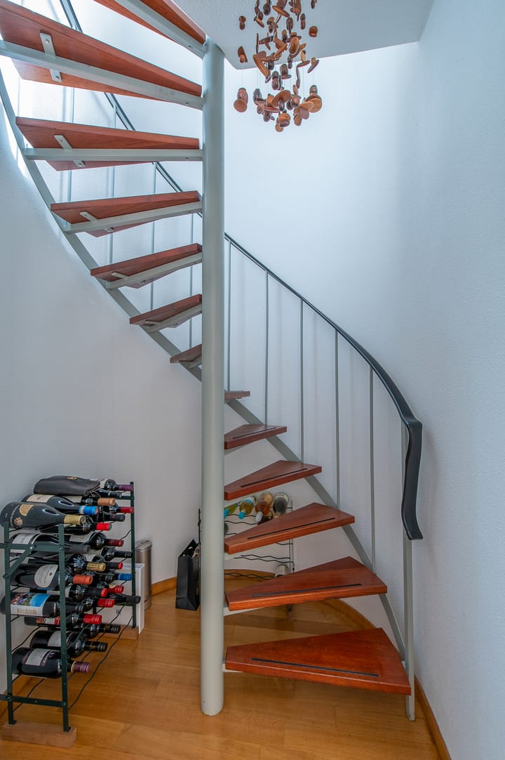 Foto 21 van Fazantlaan 5