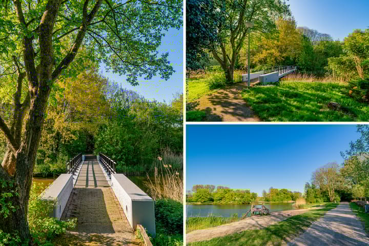 Foto 41 van Kantershof 109