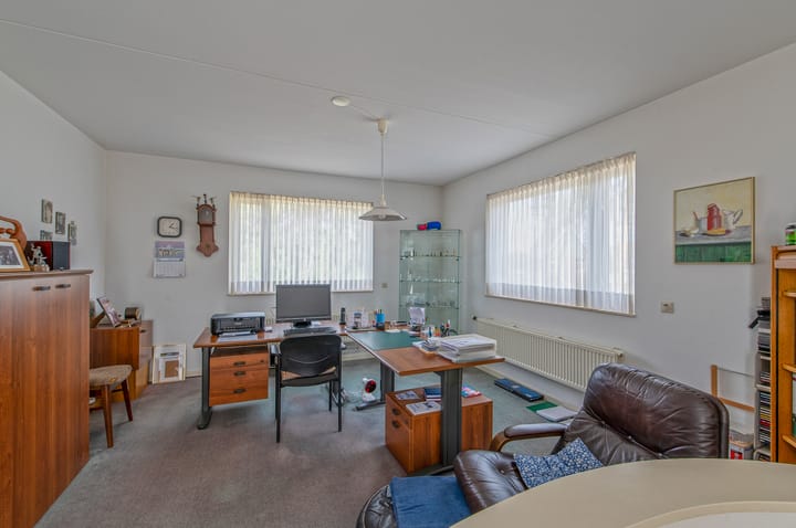 Foto 22 van Fazantlaan 5