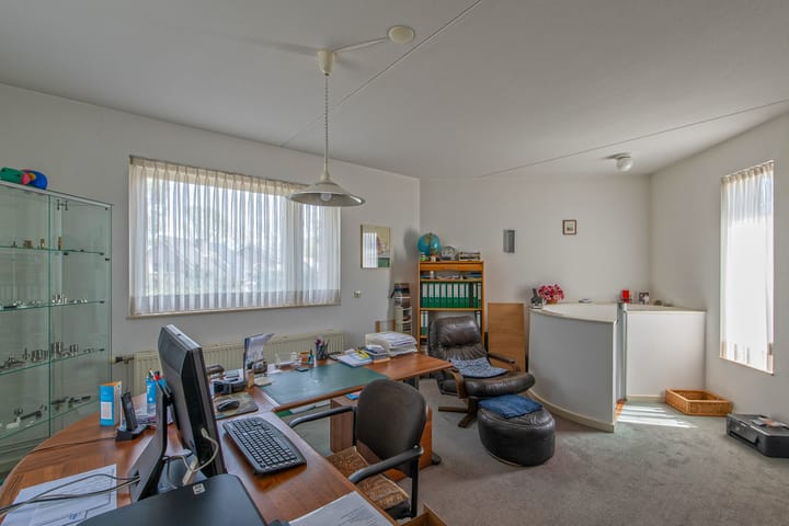 Foto 23 van Fazantlaan 5