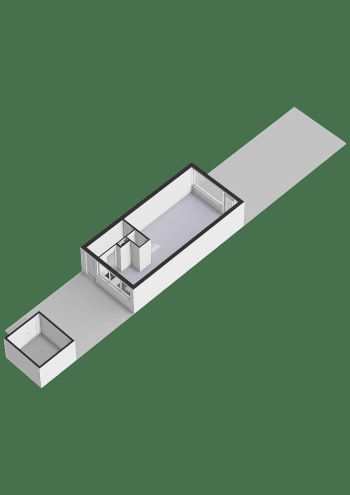 Foto 43 van Kantershof 109