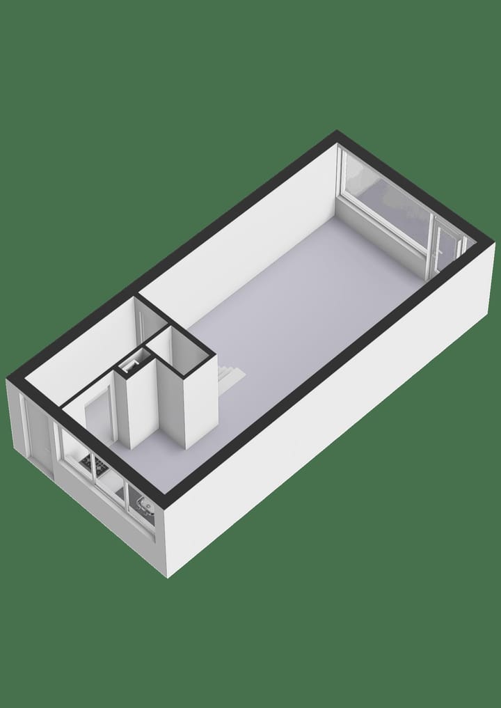 Foto 45 van Kantershof 109