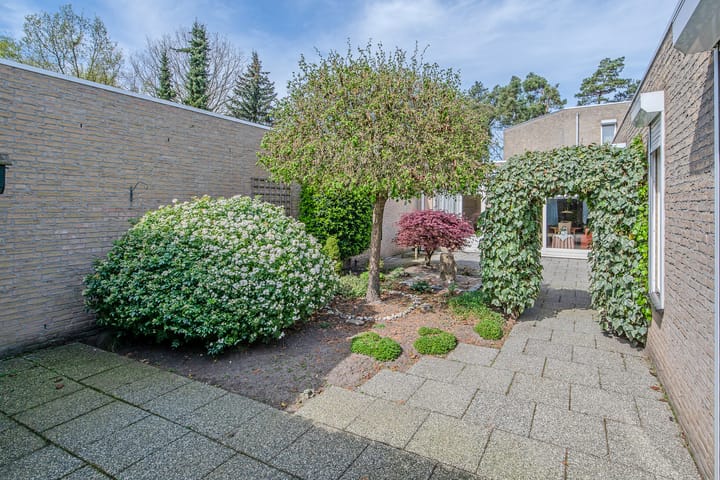 Foto 26 van Fazantlaan 5