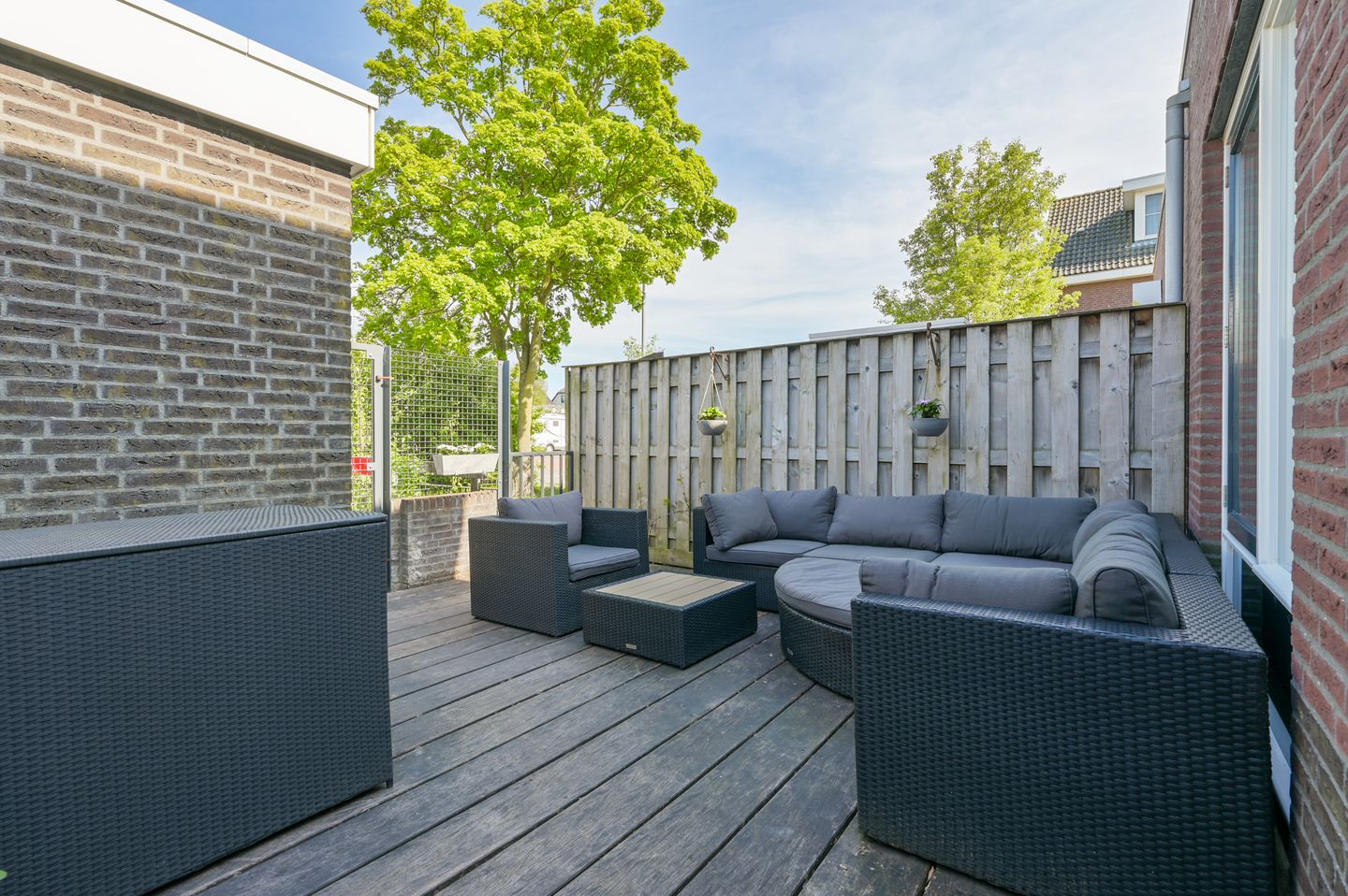 Foto 29 van Boerenzwaluw 6