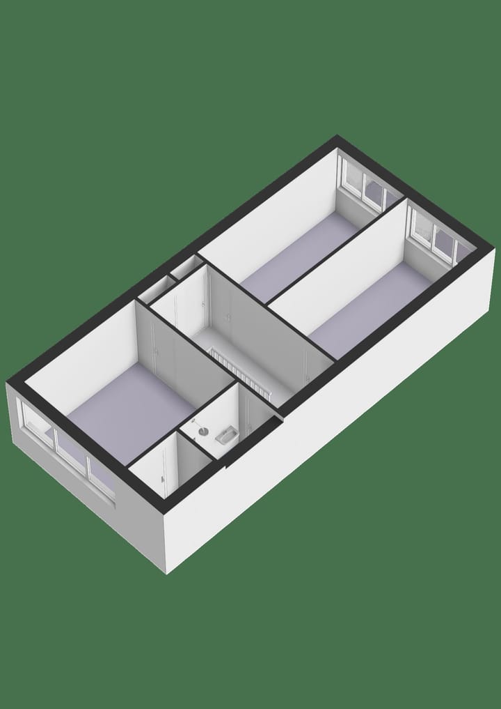 Foto 47 van Kantershof 109