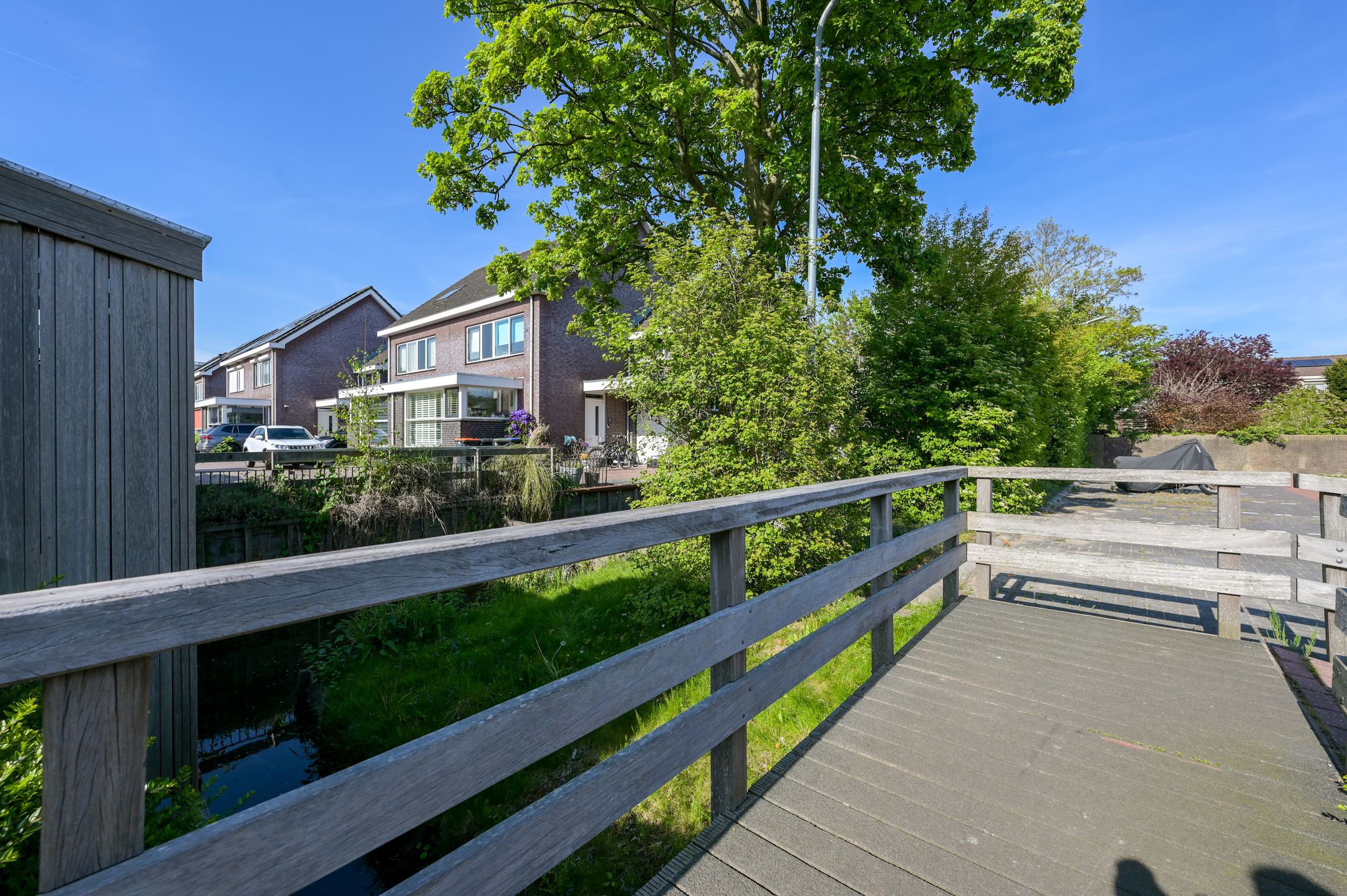 Foto 30 van Boerenzwaluw 6