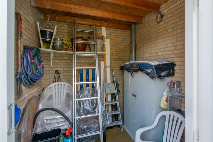 Foto 28 van Fazantlaan 5