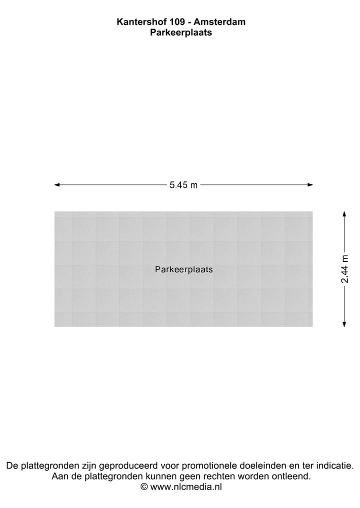 Foto 48 van Kantershof 109