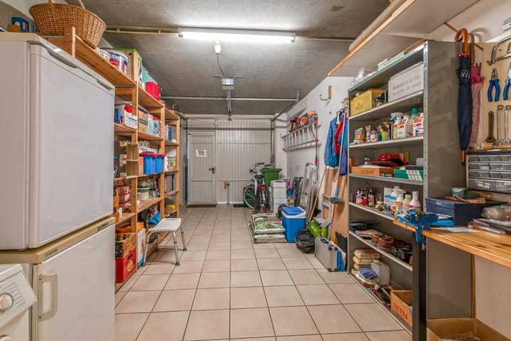 Foto 29 van Fazantlaan 5