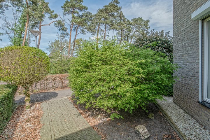 Foto 30 van Fazantlaan 5