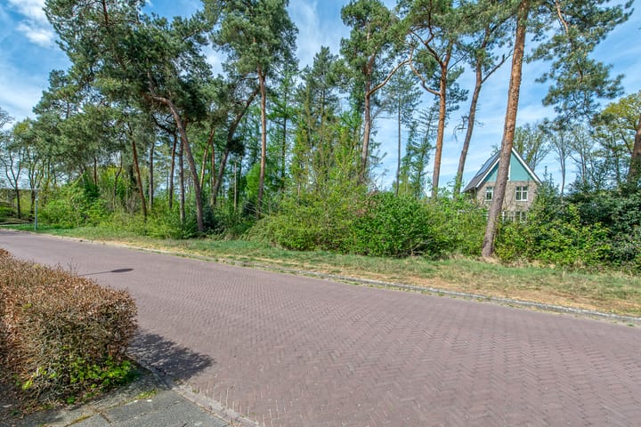 Foto 31 van Fazantlaan 5