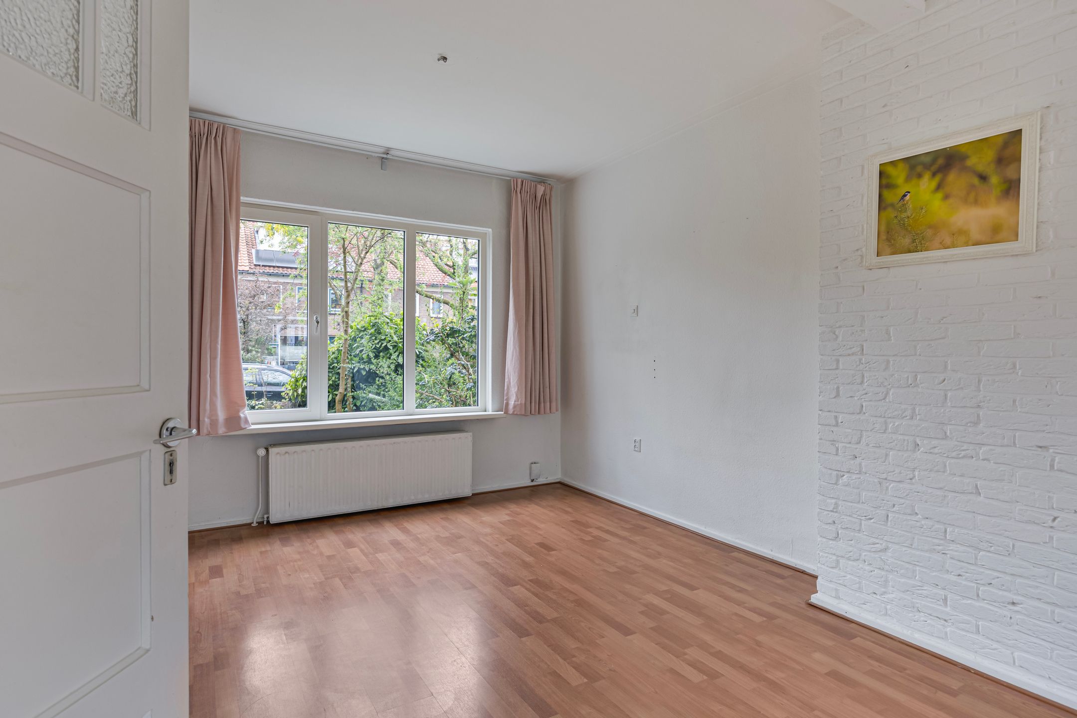 Photo 3 of Corduwenerstraat 29