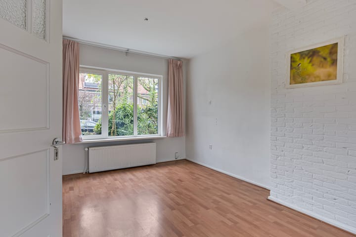 Foto 3 van Corduwenerstraat 29