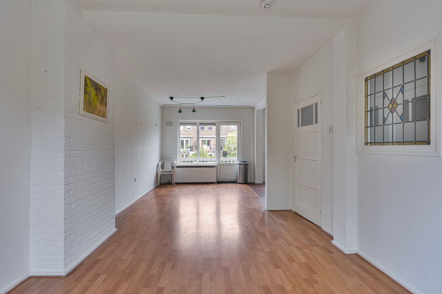 Photo 4 of Corduwenerstraat 29