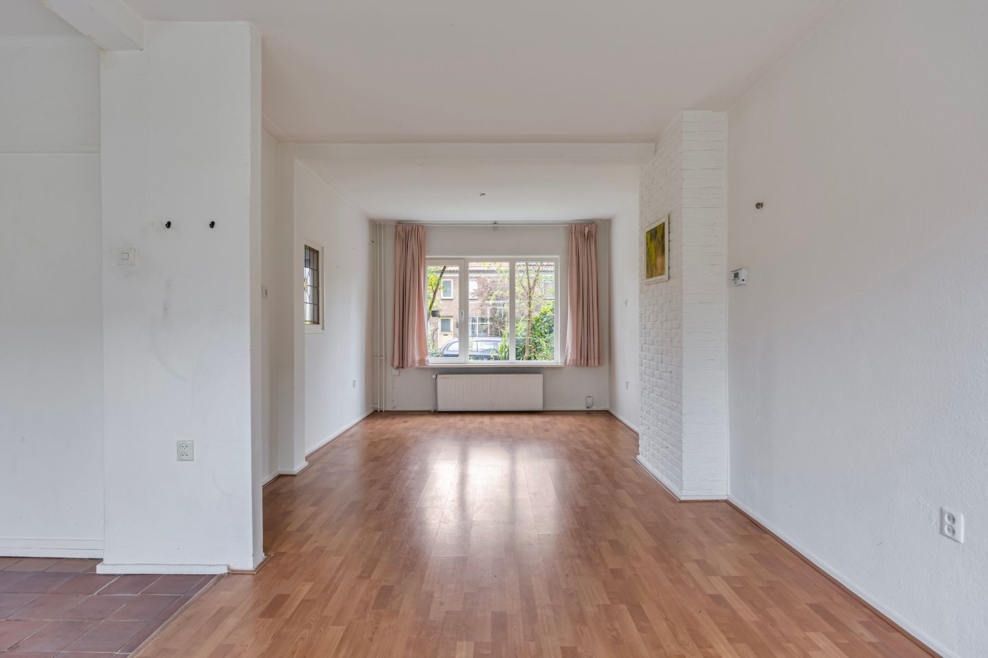 Photo 5 of Corduwenerstraat 29