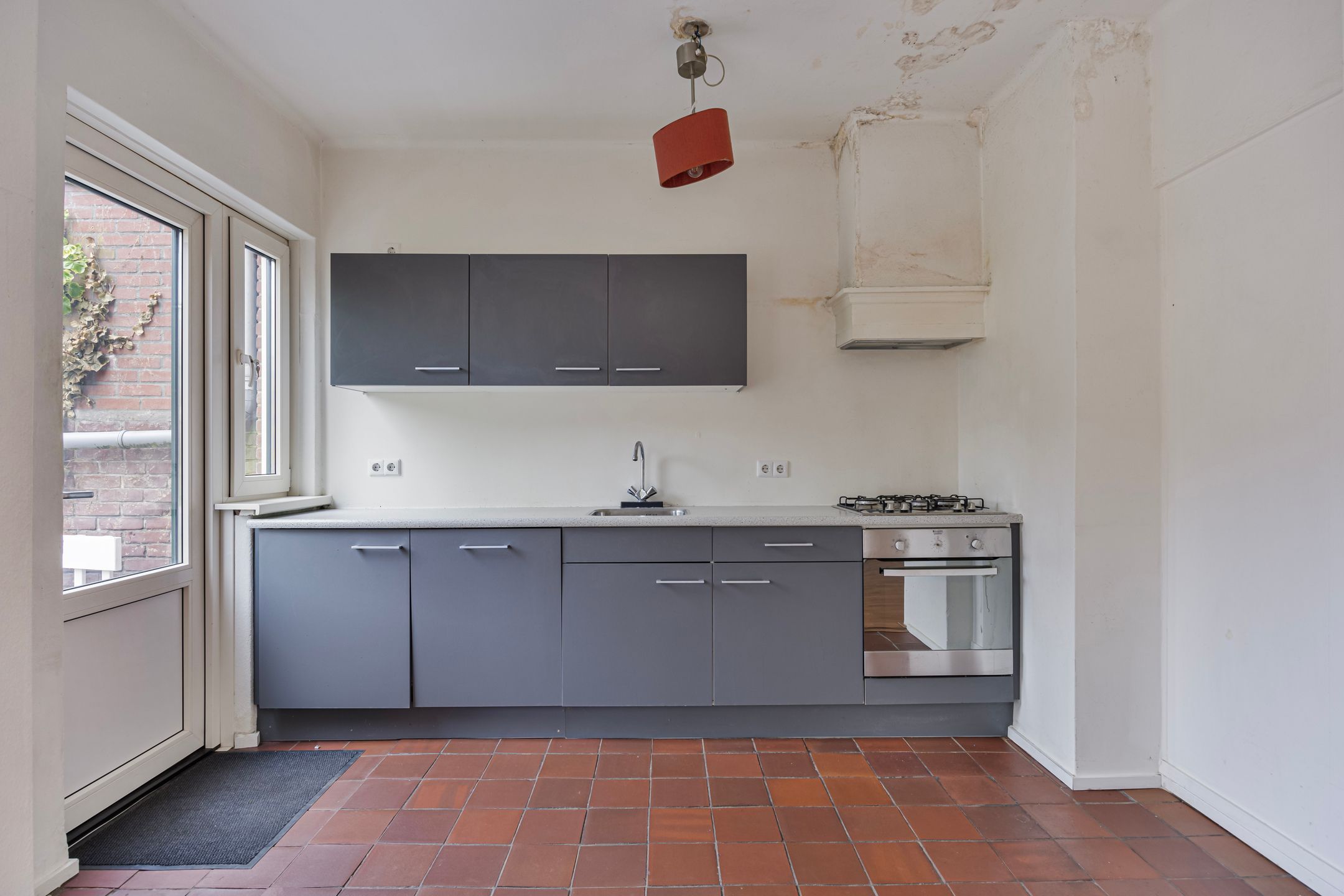 Photo 6 of Corduwenerstraat 29