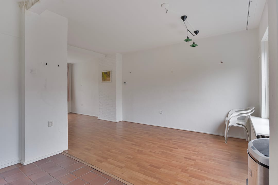 Photo 7 of Corduwenerstraat 29