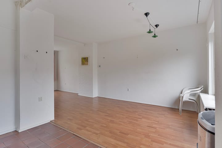 Foto 7 van Corduwenerstraat 29