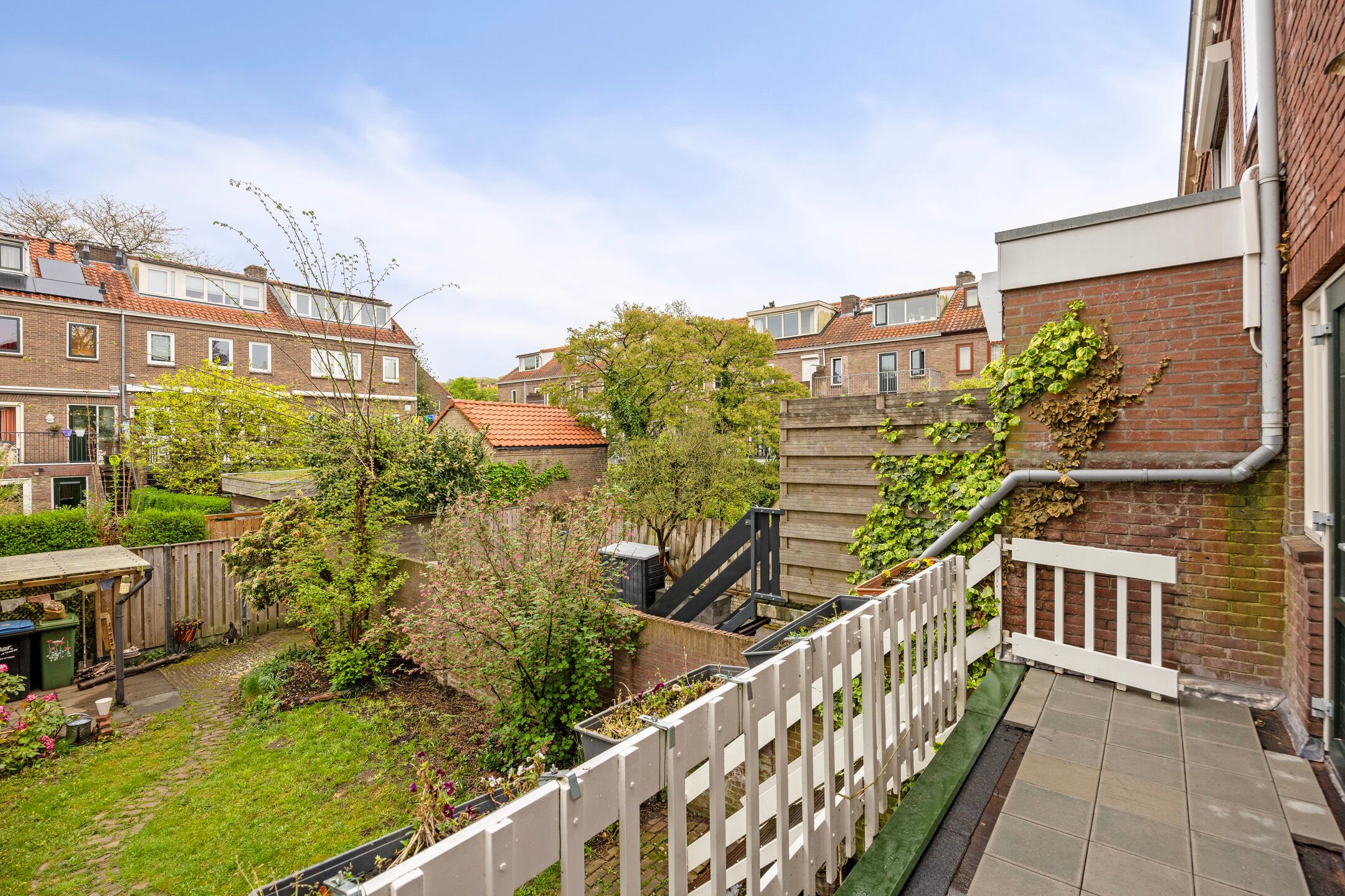 Photo 9 of Corduwenerstraat 29