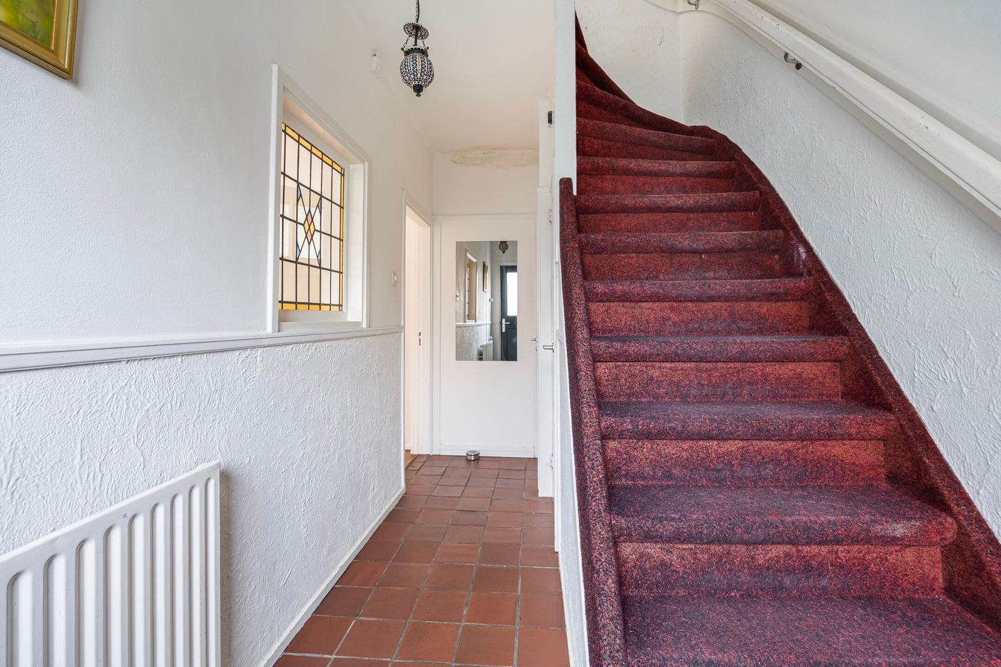 Photo 10 of Corduwenerstraat 29