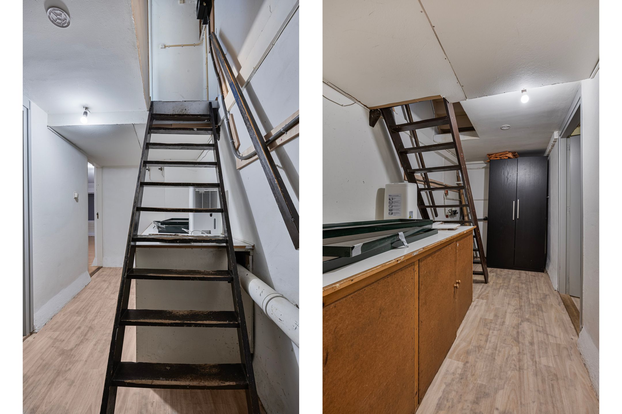 Photo 12 of Corduwenerstraat 29