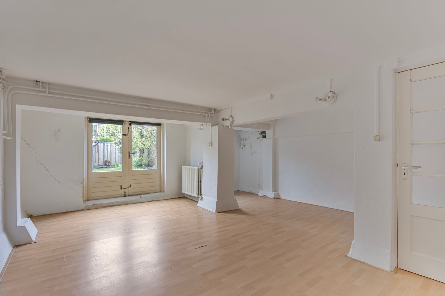 Photo 14 of Corduwenerstraat 29