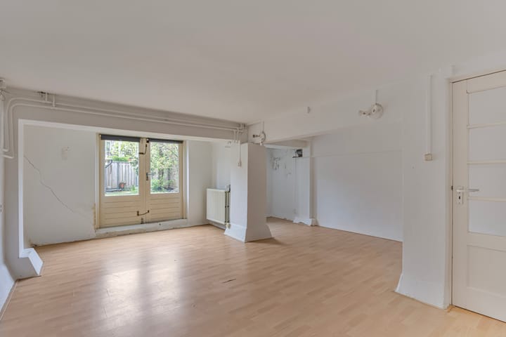 Foto 14 van Corduwenerstraat 29