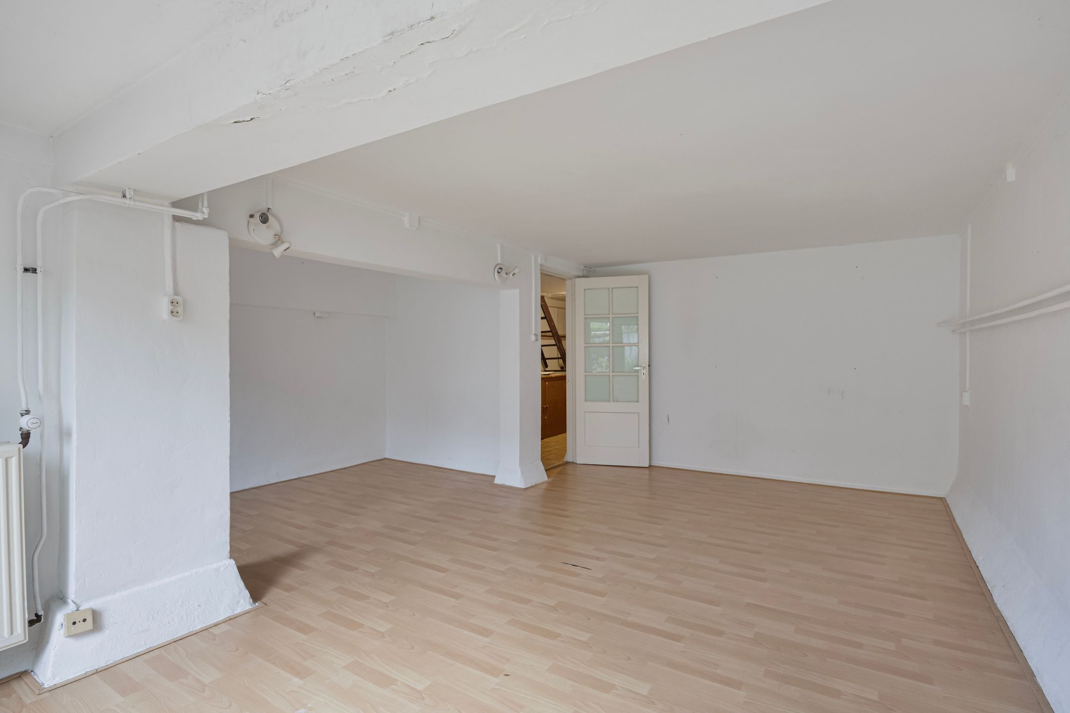 Photo 15 of Corduwenerstraat 29