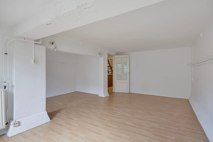 Foto 15 van Corduwenerstraat 29