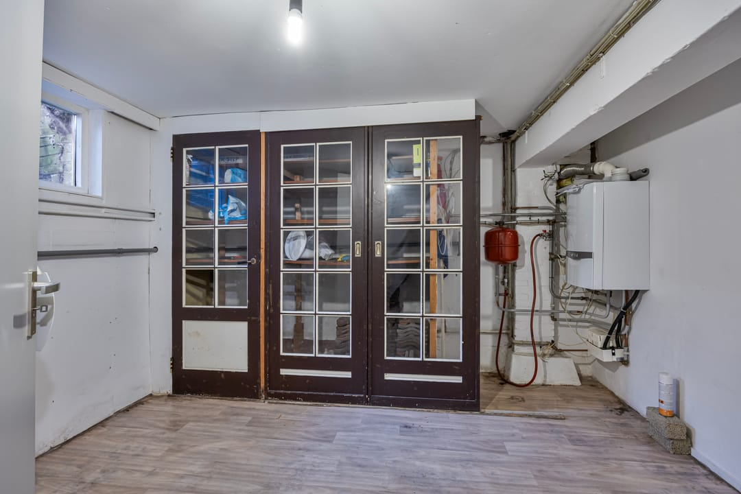 Photo 16 of Corduwenerstraat 29