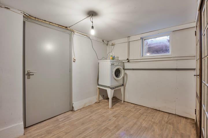 Foto 17 van Corduwenerstraat 29