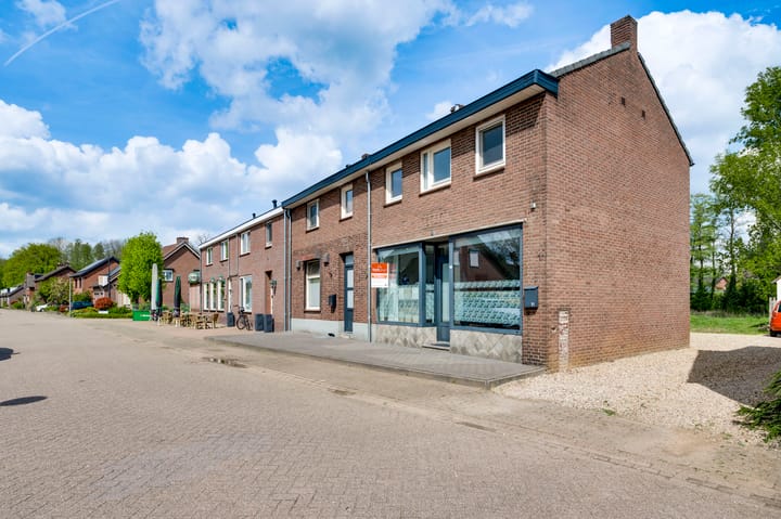 Photo 1 of Boven Boukoul 21