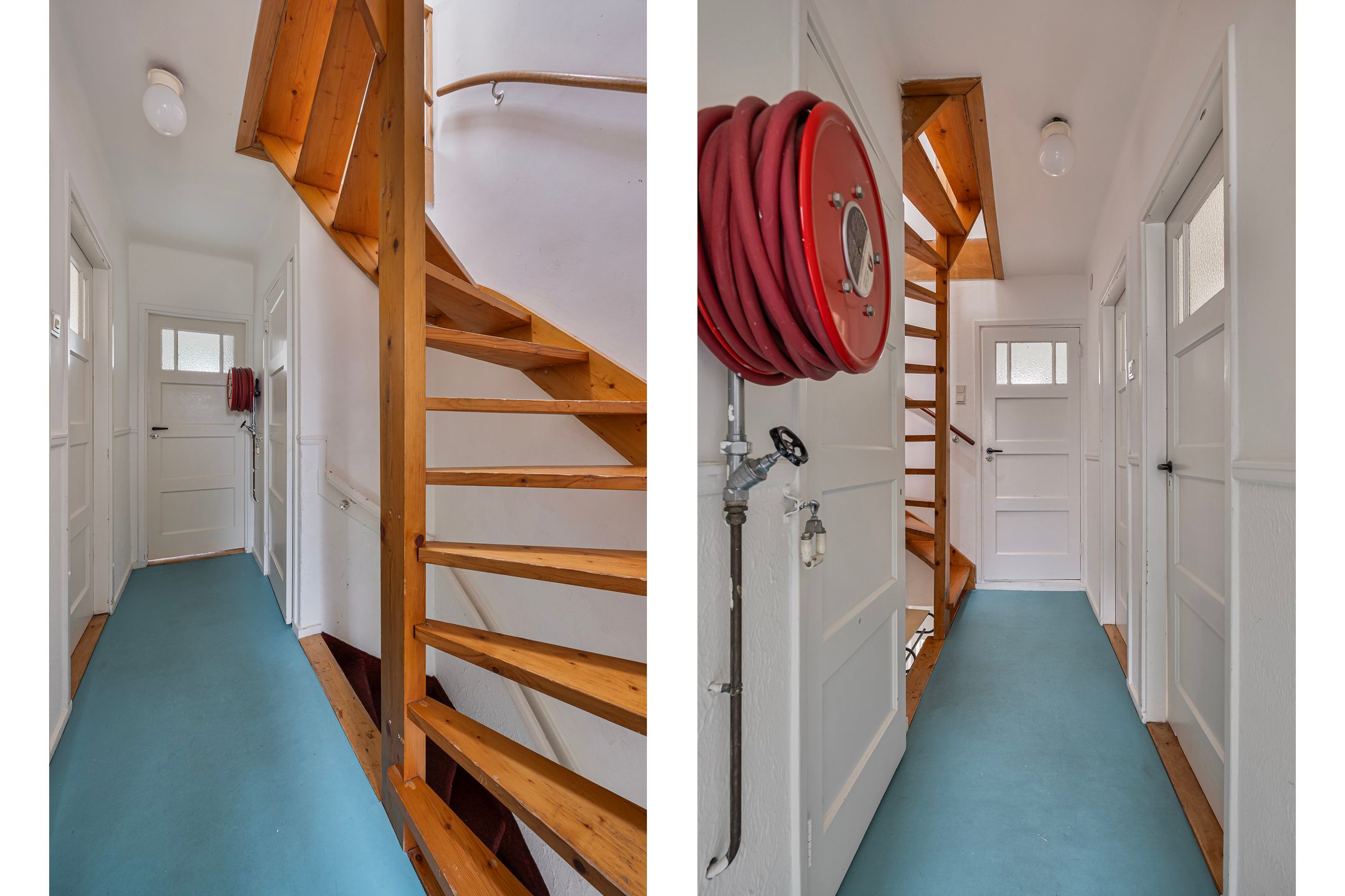 Photo 18 of Corduwenerstraat 29