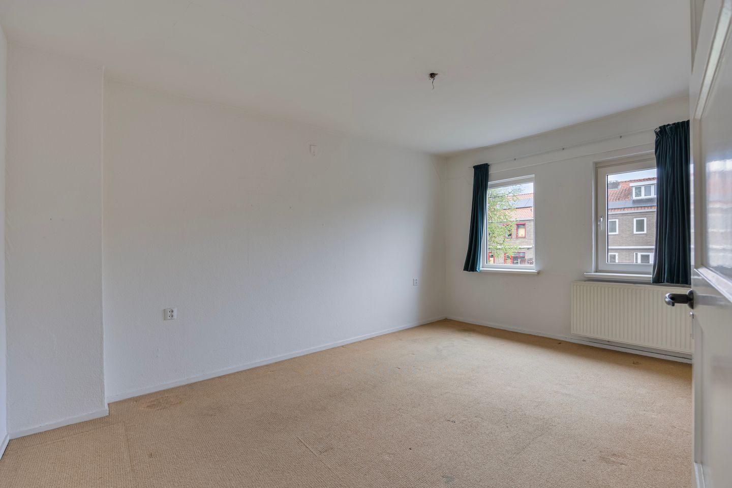 Photo 19 of Corduwenerstraat 29