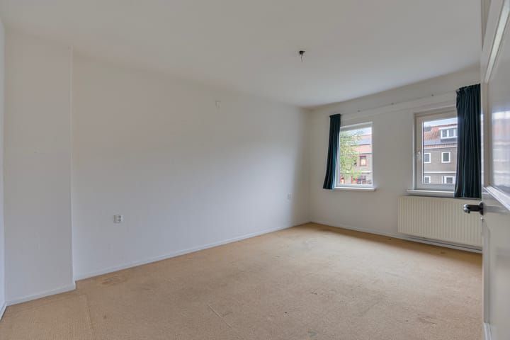 Foto 19 van Corduwenerstraat 29