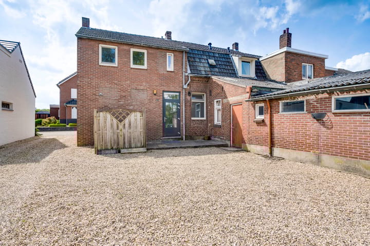 Photo 2 of Boven Boukoul 21