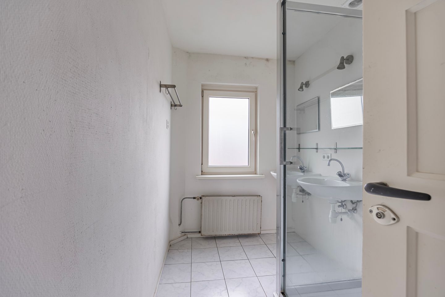 Photo 20 of Corduwenerstraat 29