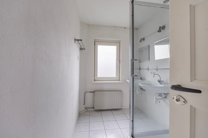 Foto 20 van Corduwenerstraat 29