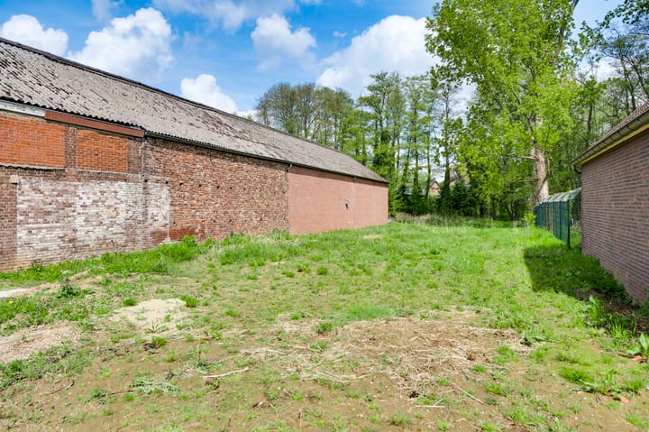 Photo 3 of Boven Boukoul 21