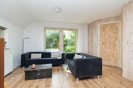 De Witte Bergen 16 secondary image